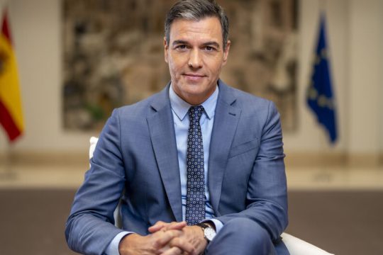 Μέτρα ουσίας για την προστασία των αδυνάμων