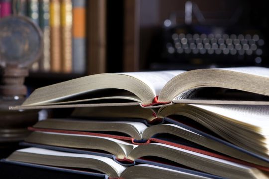 Για τη θεσμική υποβάθμιση της ποίησης διαμαρτύρεται ο Κύκλος Ποιητών