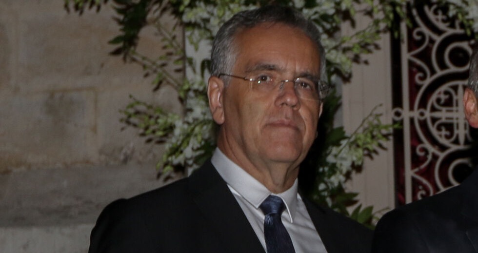Προσπάθησε να μπλοκάρει έρευνα της ΑΔΑΕ ο Ι. Ντογιάκος;