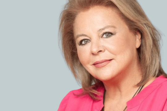«Αν ήμουν στη θέση του Κωστή Χατζηδάκη θα είχα παραιτηθεί»