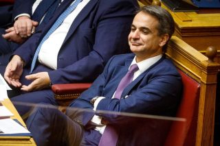 Εσχατη λύση η διασωλήνωση