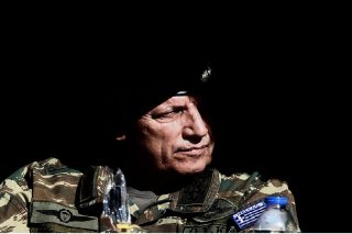 Καλά έκαναν και τον παρακολουθούσαν;