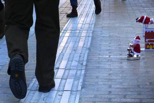Αναγνωστική πυξίδα για το 2022 | B΄ ΜΕΡΟΣ