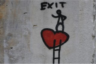 Η ανάγκη για έναν νέο Ρομαντισμό