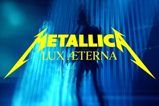 Lux Æterna