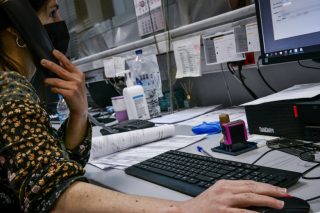 Παράθυρο για μη επιστροφή της επιστρεπτέας