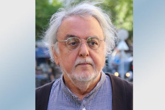 «Το μόνο χειρότερο από μια κακή ταινία είναι μια μέτρια ταινία»