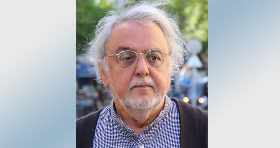 «Το μόνο χειρότερο από μια κακή ταινία είναι μια μέτρια ταινία»