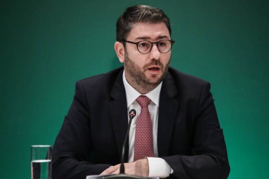 Προγράμματα κοινωνικής κατοικίας για να μειωθεί το αυξημένο κόστος ζωής