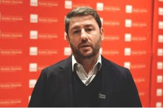 Κοινωνική στέγη για μείωση του κόστους ζωής