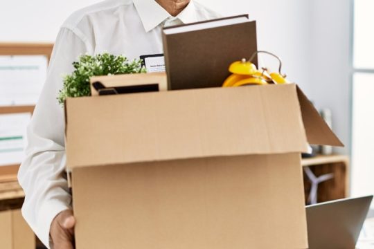 Αιφνιδιαστική απόλυση καταγγέλλει ο Σύλλογος Εργαζομένων στο ΕΣΠ