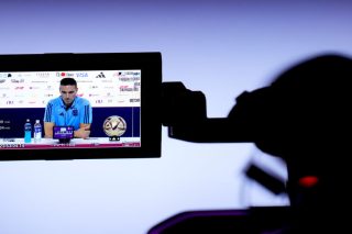 Δικαιολογώντας τα αδικαιολόγητα
