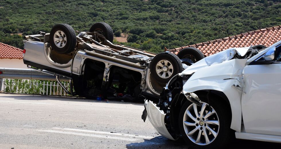 Πόσο «κοστίζει» μια ζωή στην άσφαλτο;