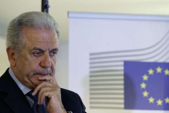 Η τιμή τιμή δεν έχει