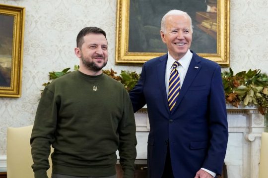 biden-zelensky
