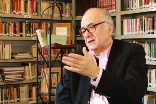 Οι «Επιστημολογίες του Νότου»