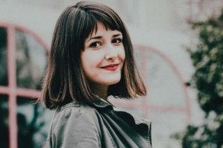 «Η γενιά μας έχει κατακερματιστεί, όχι απλά τραυματιστεί»