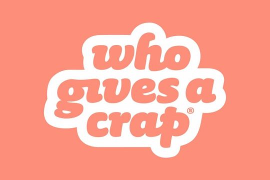 Crap σημαίνει μπούρδες