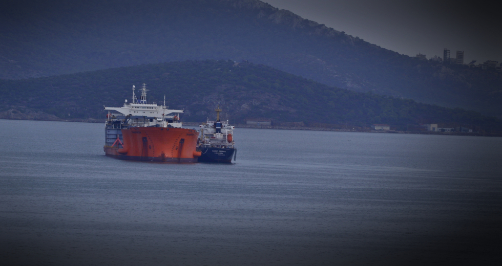 Πρόστιμα και φυλάκιση για παραβίαση των κυρώσεων στη Ρωσία ζητά η Ε.Ε.