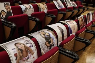 Κι άλλες δραματικές μαρτυρίες για το Μάτι