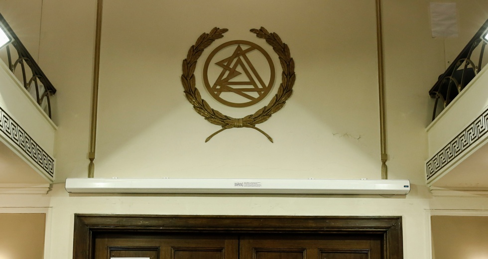 ΔΣΑ
