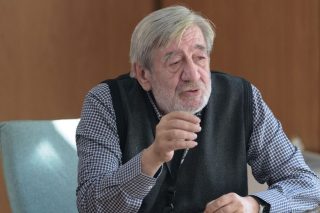 «Δημιουργήσαμε ένα φεστιβάλ στην επαρχία αλλά όχι “επαρχιώτικο”»