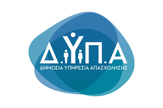 Καριέρα