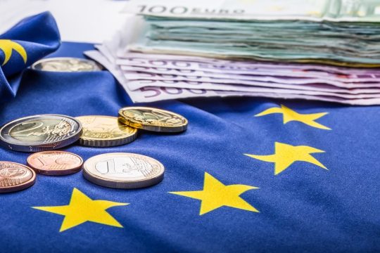 Διά βίου μάθηση με δημόσιο χρήμα στους ιδιώτες