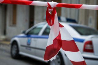 Πολύκροτες υποθέσεις και δολοφονίες στα… αζήτητα