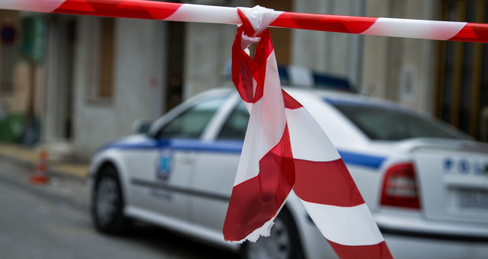 Πολύκροτες υποθέσεις και δολοφονίες στα… αζήτητα