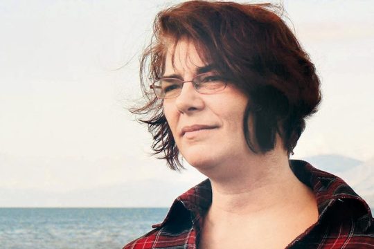 Πάντα υπάρχει ελπίδα