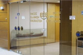 Νέος γύρος συζητήσεων για απανθρακοποίηση της ναυτιλίας