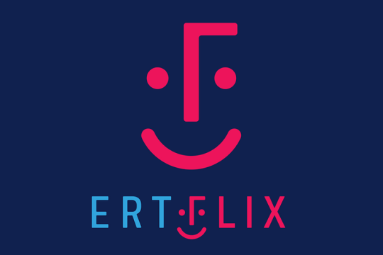 ΕRTFLIX: ένα εγχείρημα που στέφθηκε με επιτυχία