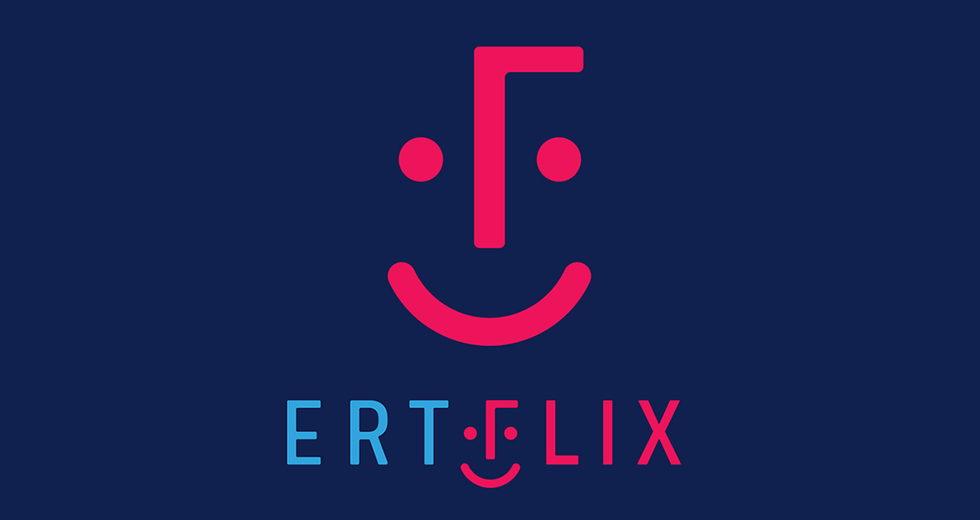ΕRTFLIX: ένα εγχείρημα που στέφθηκε με επιτυχία