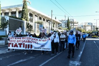 Η εύκολη αποδοχή της απατηλής πραγματικότητας