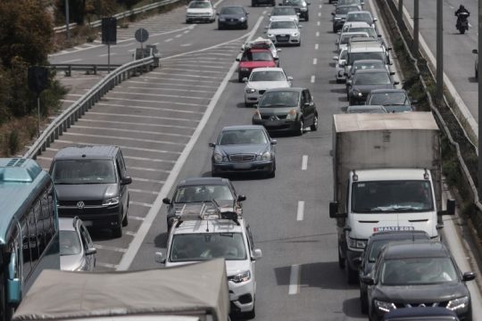 Κακιά Σκάλα: Άνοιξε η συζήτηση για τις ευθύνες