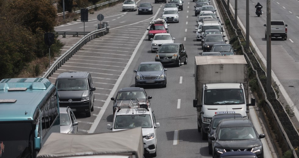 Κακιά Σκάλα: Άνοιξε η συζήτηση για τις ευθύνες