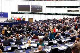 Bαθύτατος ηθικός προβληματισμός για το Κατάρ-γκέιτ