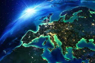 Τι πρέπει –και δεν πρόκειται– να κάνει η Ευρώπη