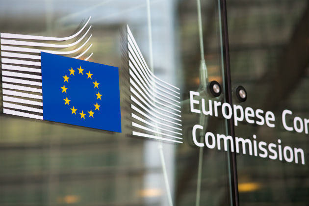 Αμήχανη η Ε.Ε. απέναντι στο ψηφιακό μπλακ άουτ