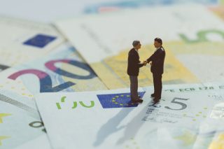 «Μούφα» αποστολές στο Στρασβούργο