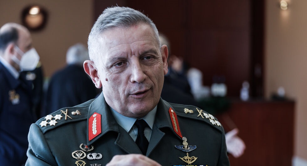 Επιχείρηση αποδόμησης του Κ. Φλώρου για να δικαιολογηθεί η παρακολούθησή του;