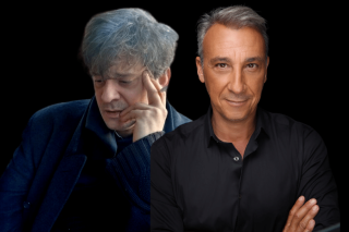 Μία εντελώς προσωπική τους υπόθεση