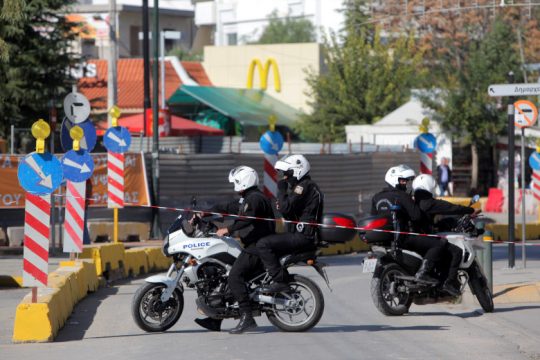 Τρομακτικές οι λεπτομέρειες για τον ομαδικό βιασμό 15χρονο από συνομήλικούς του
