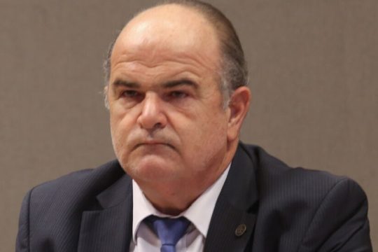 Τι θα σήμαινε στην Ελλάδα η κατάργηση ΦΠΑ σε βασικά είδη διατροφής