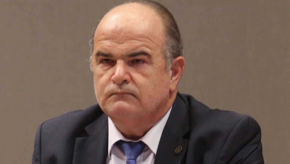 Τι θα σήμαινε στην Ελλάδα η κατάργηση ΦΠΑ σε βασικά είδη διατροφής