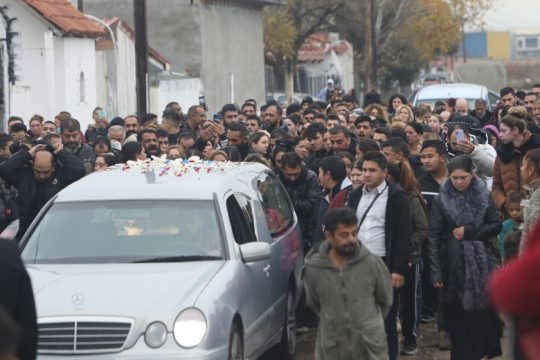Εικόνα του μέλλοντος(;)