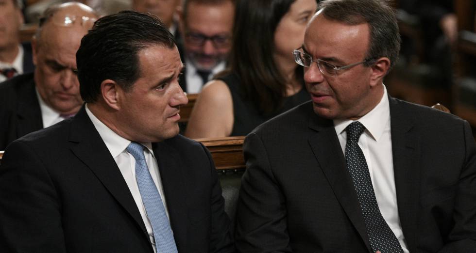 Παράταση, αλλά «κουτσουρεμένη», στην επιδότηση του πετρελαίου θέρμανσης