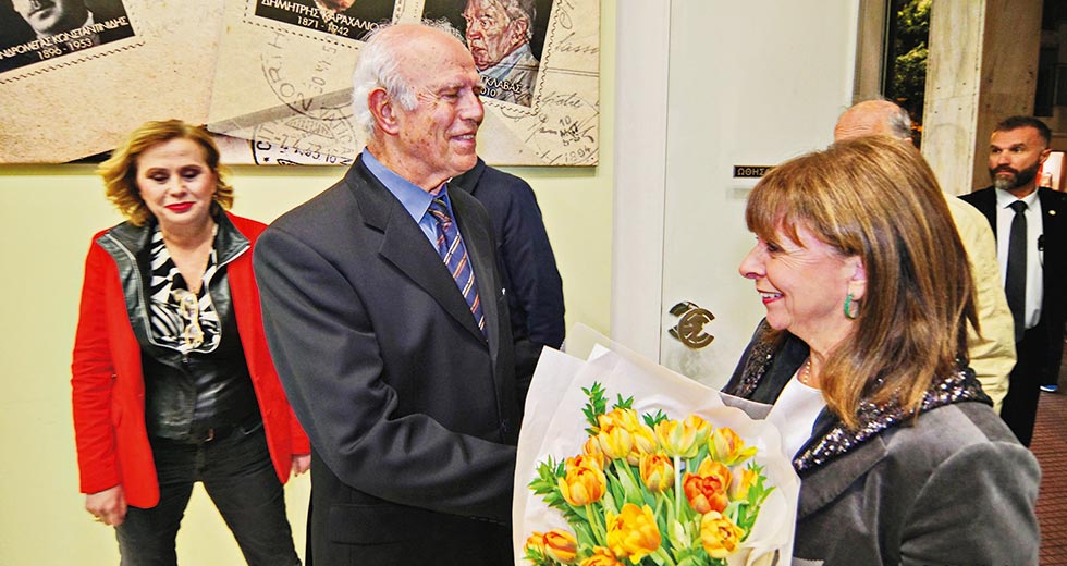 Δολοφονία του Καποδίστρια: ένα βιβλίο-ρεπορτάζ
