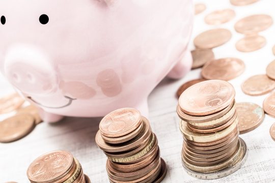 Αφαίμαξη των φτωχών χωρών από τις τράπεζες